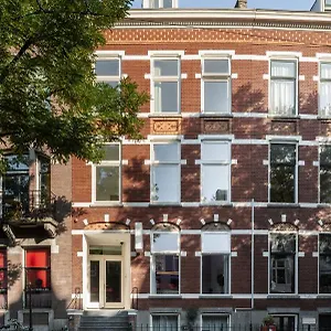 https://171-urban-desgin-hotel.ihotelsrotterdam.com
