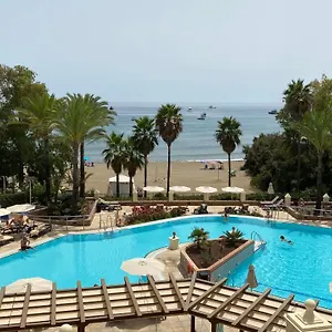 Marriott's Playa Andaluza 4* Estepona