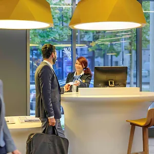 https://novotel-munchen-city-arnulfpark.com-bavaria.com