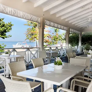https://grand-bahia-principe-la-romana-11517.comcaribbean.com