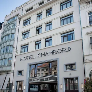 https://chambord.brusselshotelsbook.com