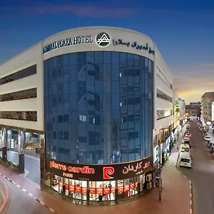 https://admiral-plaza-hotel.dubaihotelsoffers.com