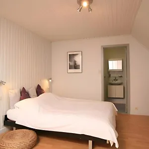  Appartement Pivoné Assebroek Belgique