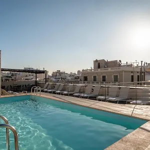 Sunotel Club 4* Barcelona