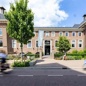 https://the-anthony-hotel.utrechthotels.net
