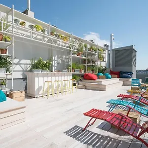 https://ruby-marie.vienna-besthotels.com