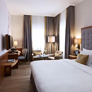 Platzl 4*, München Tyskland