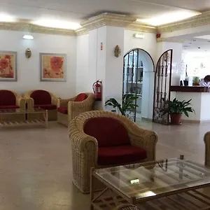 https://apartments-mirachoro-ii-hotel.hotelaalgarve.com