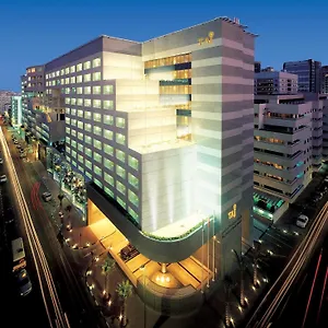 https://jood-palace-hotel-dubai.dubaihotelsoffers.com