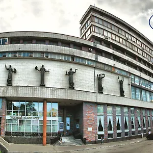 https://hotel-kiev-04053-2.hotels-of-kiev.com