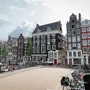 https://hotel-the-craftsmen.amsterdamhotelsnl.com