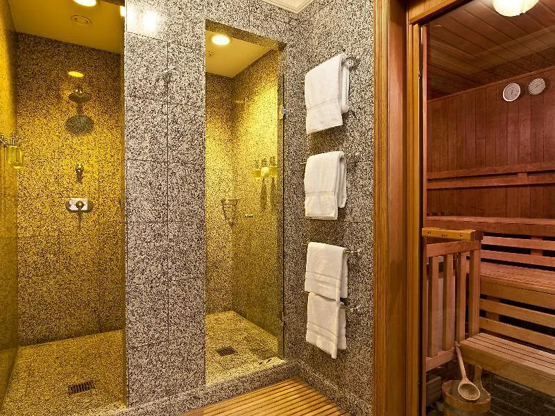 *****  Regent - Berlin, an IHG Hotel Duitsland
