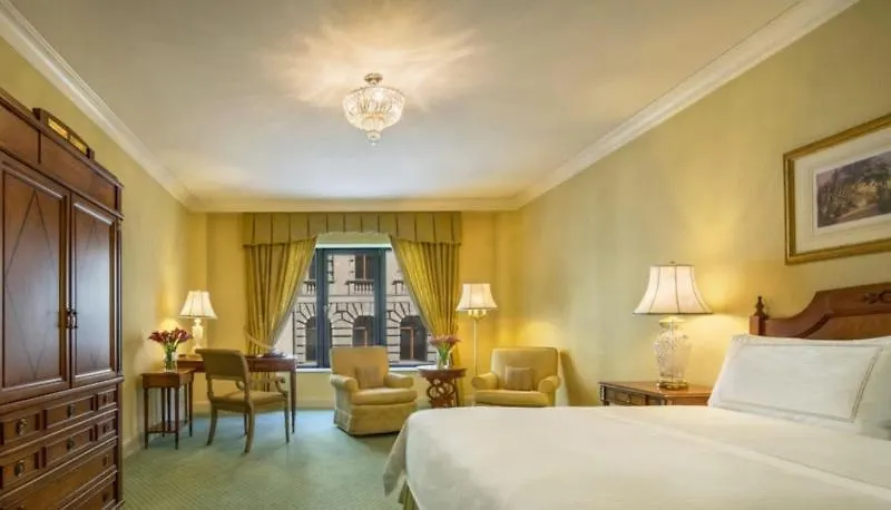 Regent Berlin, An Ihg Hotel